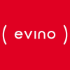 Evino-logo