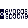 Evocas consulting-logo