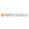 evofenedex