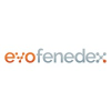 evofenedex Netherlands Jobs Expertini