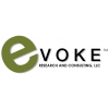 Evoke-logo