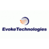Evoke Technologies
