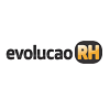 EVOLUCAO RH-logo