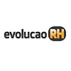 EVOLUCAO RH