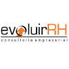 Evoluir RH-logo