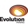 Evolution Mining