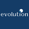 evolution-recruitment-solutions