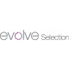 Evolve selection