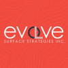 Evolve Surface Strategies-logo