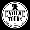 Evolve Tours-logo