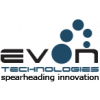 Evon Technologies