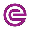 Evonik-logo