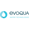 Water Treatment Technician east-rutherford-new-jersey-united-states