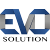 Evosolution Srl-logo