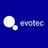 Evotec International GmbH