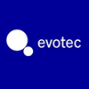 Logo of Evotec Modena Srl logo hiring for jobs in Italy on GrabJobs