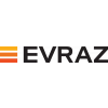 EVRAZ North America-logo