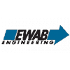 EWAB Engineering-logo