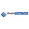 Ewals Cargo Care-logo