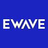 Director, New Business (ANZ, IT Consulting Services)