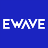 eWave