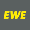 EWE NETZ GmbH - Jobs