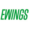 EWINGS-logo