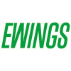 EWINGS