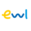 ewl energie wasser luzern-logo