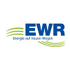 EWR