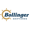 Bollinger Shipyards