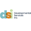 Developmental Services, Inc. - Columbus