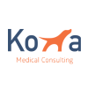 Kona Medical Consulting