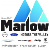 Marlow Automotive Group