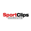 NBG Sport Clips