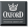 Oxford Financial Group, Ltd.