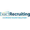 Exact Recruiting