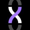 Genomic Health, Inc.-logo