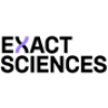 Exact Sciences Corporation-logo