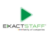 Customer Service Representative - Warehouse Support