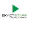 Exact Staff-logo