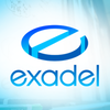 Exadel-logo