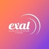 Exal