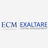 Exaltare Capital Management-logo