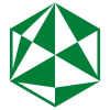 Senior Relationship Manager (Poland)