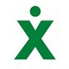 Excel Personnel-logo