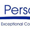 Excel Personnel