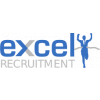 Excel Recruitment