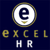 Excel HR
