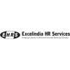 Excelindia HR Services-logo